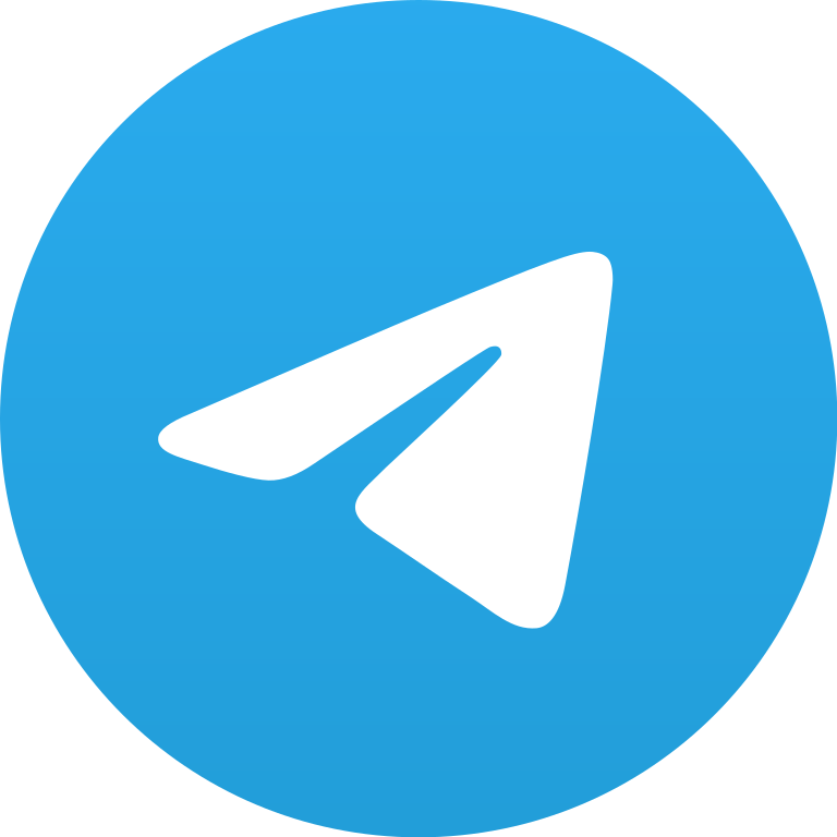 Casibom Telegram